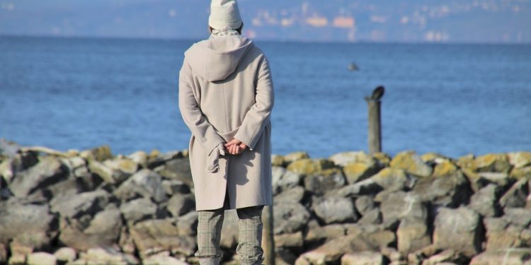 Building a Solid Nest Egg: Tips for Growing Your Pension and Investment Accounts – FinanceBUM