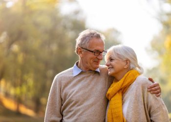 How to Buy a $1 Million Life Insurance Policy, and When You Need it