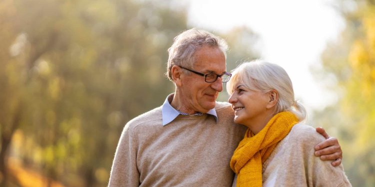 How to Buy a $1 Million Life Insurance Policy, and When You Need it