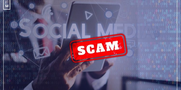 Scammers Target Australians with Fake Investments