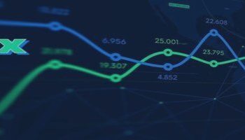Kia Bots Guide – Trading Systems – 3 December 2024
