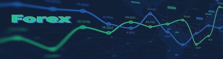 Kia Bots Guide – Trading Systems – 3 December 2024