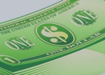 Achieve Trading Excellence: Meet Vasilisa, Your Fully Automatic Neural Network Advisor for EURUSD!” – Analytics & Forecasts – 5 December 2024