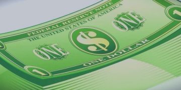 Achieve Trading Excellence: Meet Vasilisa, Your Fully Automatic Neural Network Advisor for EURUSD!” – Analytics & Forecasts – 5 December 2024