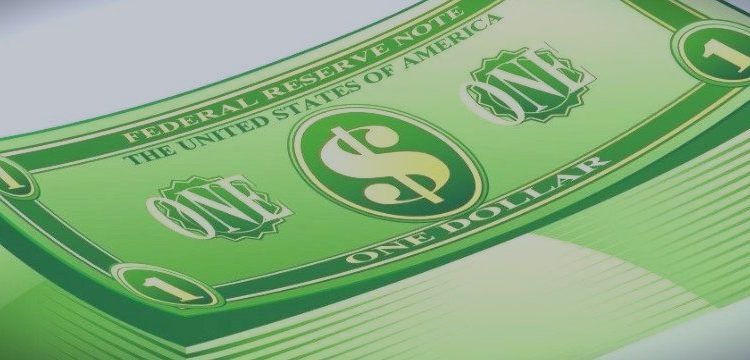 Achieve Trading Excellence: Meet Vasilisa, Your Fully Automatic Neural Network Advisor for EURUSD!” – Analytics & Forecasts – 5 December 2024