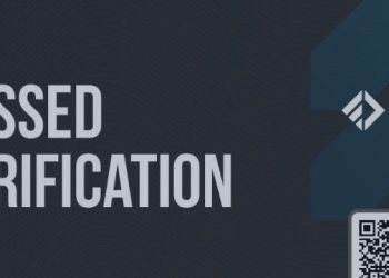 Which Prop Firm to Choose: How to Get Funded – Trading Strategies – 5 December 2024