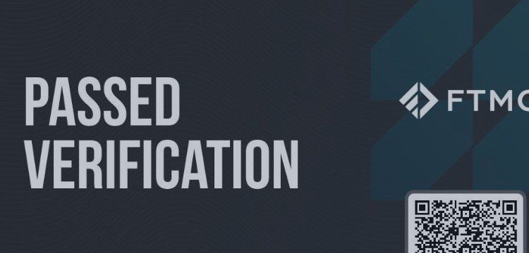 Which Prop Firm to Choose: How to Get Funded – Trading Strategies – 5 December 2024