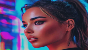 Trading at the Highest Level: How Oscillators Can Help You Make the Right Choices – Analytics & Forecasts – 9 December 2024