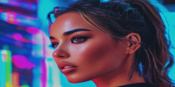 Trading at the Highest Level: How Oscillators Can Help You Make the Right Choices – Analytics & Forecasts – 9 December 2024