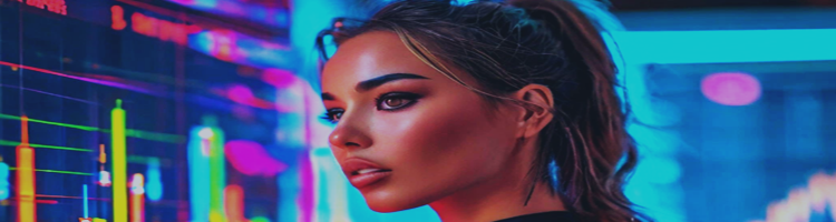 Trading at the Highest Level: How Oscillators Can Help You Make the Right Choices – Analytics & Forecasts – 9 December 2024