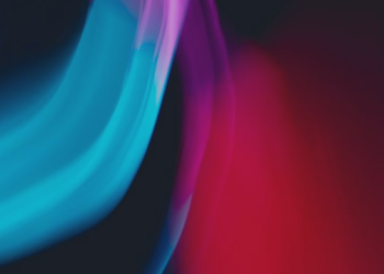 Master Forex Trading: 80% Wins with “Supply Demand EA ProBot” – Trading Strategies – 10 December 2024