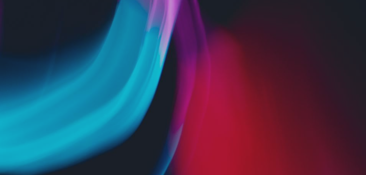 Master Forex Trading: 80% Wins with “Supply Demand EA ProBot” – Trading Strategies – 10 December 2024