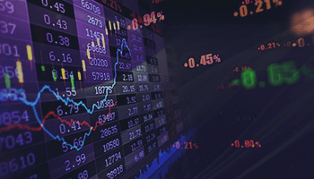 Riding the Waves: Unlocking Trends with the Super Trend Indicator MT5 – Analytics & Forecasts – 12 December 2024