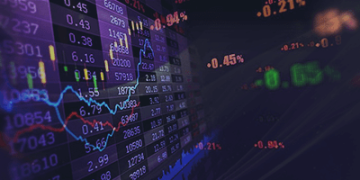 Riding the Waves: Unlocking Trends with the Super Trend Indicator MT5 – Analytics & Forecasts – 12 December 2024