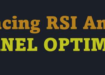 Enhancing RSI Analysis with Kernel Optimization – Analytics & Forecasts – 13 December 2024