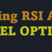 Enhancing RSI Analysis with Kernel Optimization – Analytics & Forecasts – 13 December 2024