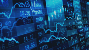 Unveiling the Sniper Forex Trading Strategy for Precision and Profit – Analytics & Forecasts – 17 December 2024