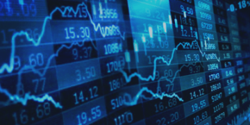 Unveiling the Sniper Forex Trading Strategy for Precision and Profit – Analytics & Forecasts – 17 December 2024