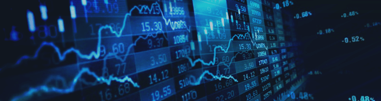 Unveiling the Sniper Forex Trading Strategy for Precision and Profit – Analytics & Forecasts – 17 December 2024