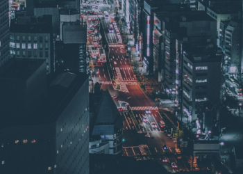 Live Forex Trading: 4 Perfect Trades with “Supply Demand EA ProBot” – Trading Ideas – 20 December 2024