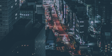 Live Forex Trading: 4 Perfect Trades with “Supply Demand EA ProBot” – Trading Ideas – 20 December 2024