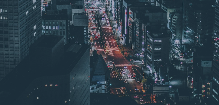 Live Forex Trading: 4 Perfect Trades with “Supply Demand EA ProBot” – Trading Ideas – 20 December 2024