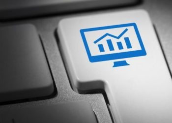 A NEW APPROACH TO EXPERT ADVISOR OPTIMISATION – Analytics & Forecasts – 22 December 2024