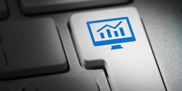 A NEW APPROACH TO EXPERT ADVISOR OPTIMISATION – Analytics & Forecasts – 22 December 2024