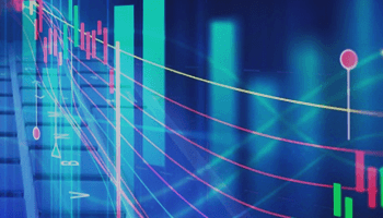 The Benefits of the Forex Volume Scanner Indicator MT4 for Enhanced Trading Decisions – Analytics & Forecasts – 22 December 2024