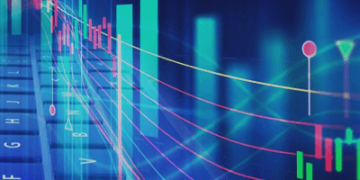 The Benefits of the Forex Volume Scanner Indicator MT4 for Enhanced Trading Decisions – Analytics & Forecasts – 22 December 2024