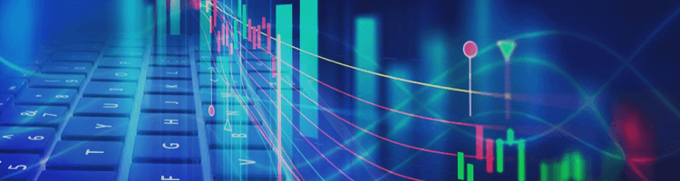 The Benefits of the Forex Volume Scanner Indicator MT4 for Enhanced Trading Decisions – Analytics & Forecasts – 22 December 2024