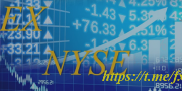 GBP/NZD: in the global bull market zone – Analytics & Forecasts – 23 December 2024