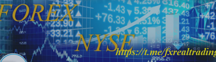 GBP/NZD: in the global bull market zone – Analytics & Forecasts – 23 December 2024