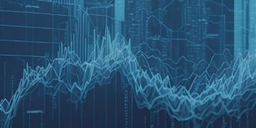 False breakout trading. Actual example – Trading Systems – 26 December 2024