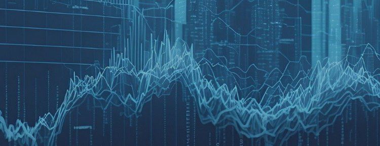 False breakout trading. Actual example – Trading Systems – 26 December 2024