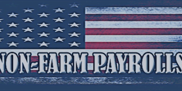 What Are Non-Farm Payrolls? Why is NFP Important? – Analytics & Forecasts – 29 December 2024
