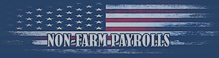 What Are Non-Farm Payrolls? Why is NFP Important? – Analytics & Forecasts – 29 December 2024