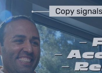 Instructions for installing and configuring the Telegram to MT4/5 utility – Analytics & Forecasts – 29 December 2024