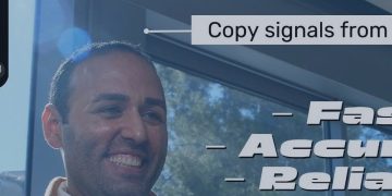 Instructions for installing and configuring the Telegram to MT4/5 utility – Analytics & Forecasts – 29 December 2024