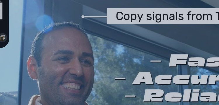 Instructions for installing and configuring the Telegram to MT4/5 utility – Analytics & Forecasts – 29 December 2024