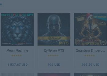 Top 50 of the Market – End of Year – Trading Systems – 29 December 2024