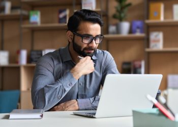 How to Get a Business Credit Card with an EIN Only