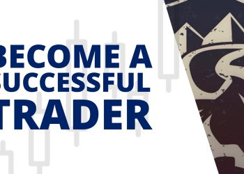 How to Become a Successful Trader (Step-By-Step)