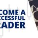 How to Become a Successful Trader (Step-By-Step)