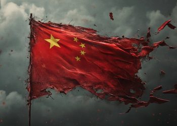 China one year bond yield drops to 1%, first time in 15 years