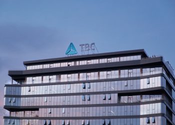 Uzbekistan’s mobile bank TBC bags $37M to expand with new AI and insurance products