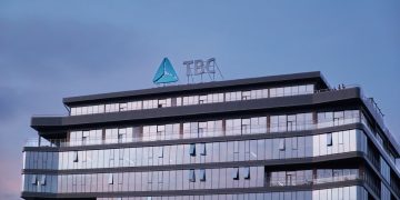 Uzbekistan’s mobile bank TBC bags $37M to expand with new AI and insurance products