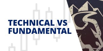 Fundamental vs Technical Analysis – Trading Heroes