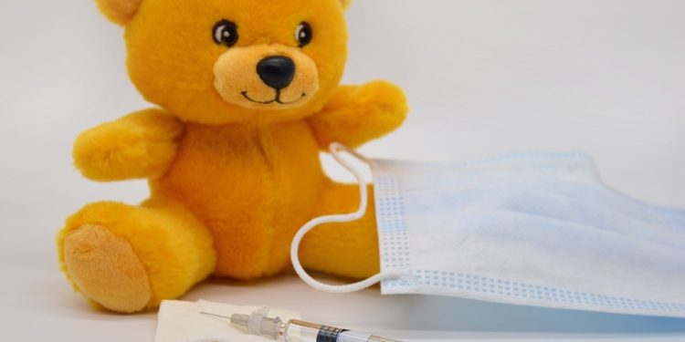 Expert Tips for Maximizing Your Pension as You Approach Retirement Age – FinanceBUM