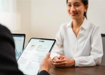 What Sets It Apart – Money Crashers